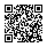 qrcode:https://www.paradisfj.info/8108