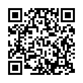 qrcode:https://www.paradisfj.info/3578