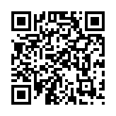 qrcode:https://www.paradisfj.info/5593