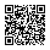 qrcode:https://www.paradisfj.info/3601