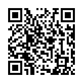 qrcode:https://www.paradisfj.info/8234