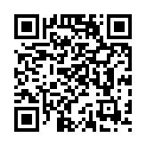 qrcode:https://www.paradisfj.info/5551
