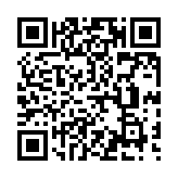 qrcode:https://www.paradisfj.info/336