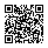 qrcode:https://www.paradisfj.info/8117
