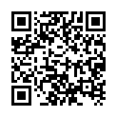 qrcode:https://www.paradisfj.info/7801