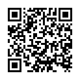 qrcode:https://www.paradisfj.info/4891