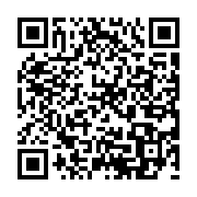qrcode:https://www.paradisfj.info/-Chypre-.html