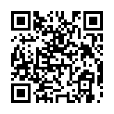 qrcode:https://www.paradisfj.info/3925