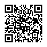qrcode:https://www.paradisfj.info/8910
