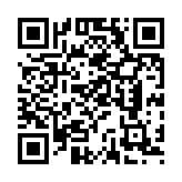 qrcode:https://www.paradisfj.info/8623