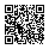 qrcode:https://www.paradisfj.info/461