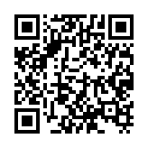 qrcode:https://www.paradisfj.info/8327