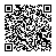qrcode:https://www.paradisfj.info/-Manuel-Noriega-.html