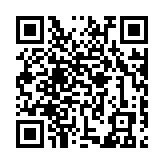qrcode:https://www.paradisfj.info/7532