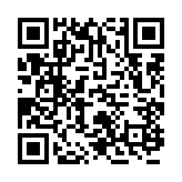 qrcode:https://www.paradisfj.info/10422