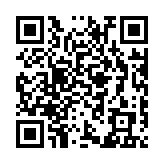 qrcode:https://www.paradisfj.info/5345