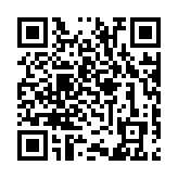 qrcode:https://www.paradisfj.info/6479