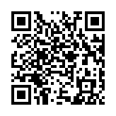 qrcode:https://www.paradisfj.info/8959