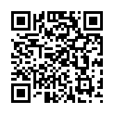 qrcode:https://www.paradisfj.info/1045