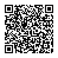 qrcode:https://www.paradisfj.info/-Les-epoux-Kirchner-.html