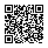 qrcode:https://www.paradisfj.info/12392