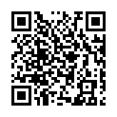 qrcode:https://www.paradisfj.info/7540