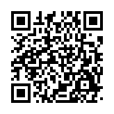 qrcode:https://www.paradisfj.info/9491