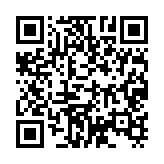 qrcode:https://www.paradisfj.info/8301