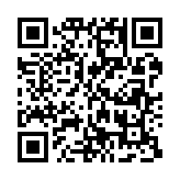 qrcode:https://www.paradisfj.info/10304