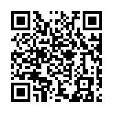 qrcode:https://www.paradisfj.info/3820