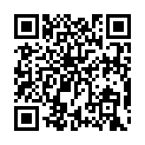qrcode:https://www.paradisfj.info/10536