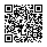 qrcode:https://www.paradisfj.info/2942