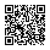 qrcode:https://www.paradisfj.info/740