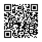 qrcode:https://www.paradisfj.info/6672
