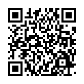 qrcode:https://www.paradisfj.info/7962