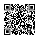 qrcode:https://www.paradisfj.info/10991