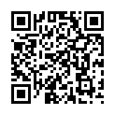 qrcode:https://www.paradisfj.info/1596