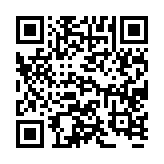 qrcode:https://www.paradisfj.info/12204