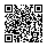 qrcode:https://www.paradisfj.info/2029