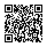 qrcode:https://www.paradisfj.info/11847