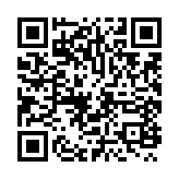 qrcode:https://www.paradisfj.info/6535