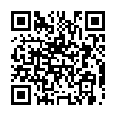 qrcode:https://www.paradisfj.info/3370