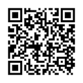 qrcode:https://www.paradisfj.info/5255