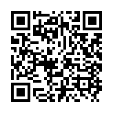 qrcode:https://www.paradisfj.info/1829