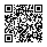 qrcode:https://www.paradisfj.info/5149