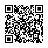 qrcode:https://www.paradisfj.info/11988