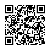 qrcode:https://www.paradisfj.info/540