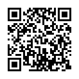 qrcode:https://www.paradisfj.info/5664