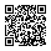 qrcode:https://www.paradisfj.info/2976