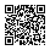 qrcode:https://www.paradisfj.info/1891